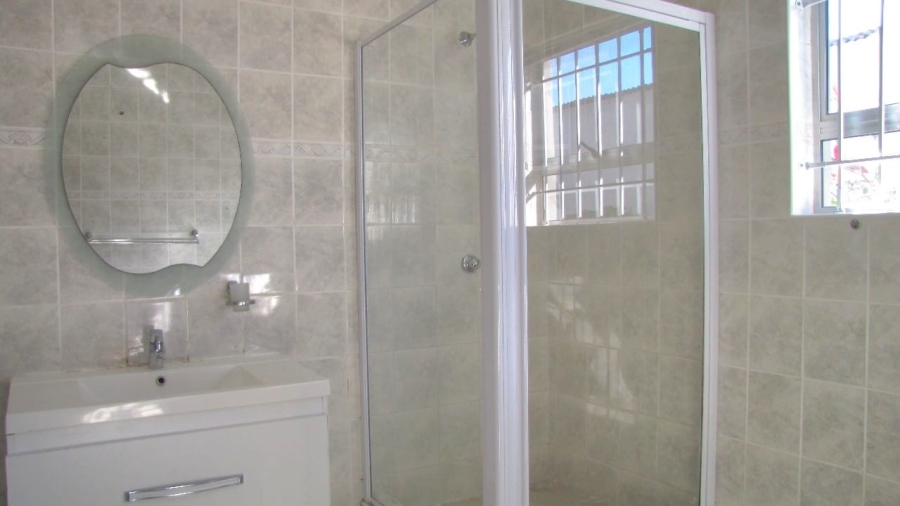 3 Bedroom Property for Sale in Selborne Eastern Cape